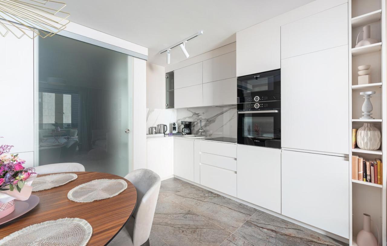 Val Di Bora Apartman Poreč Kültér fotó